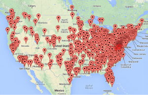 rockit-repairs-customer-base