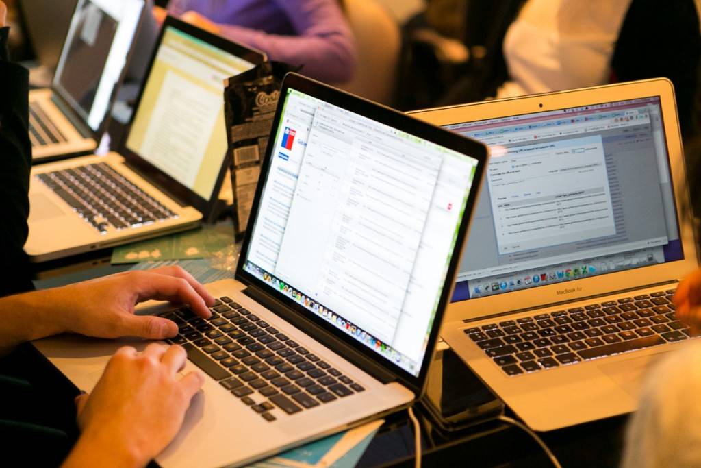 What to do when you need laptop data recovery