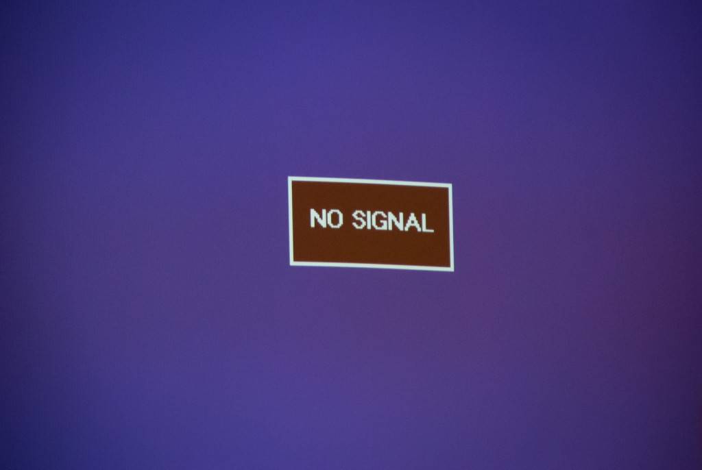 Simple fixes for sluggish smartphone reception