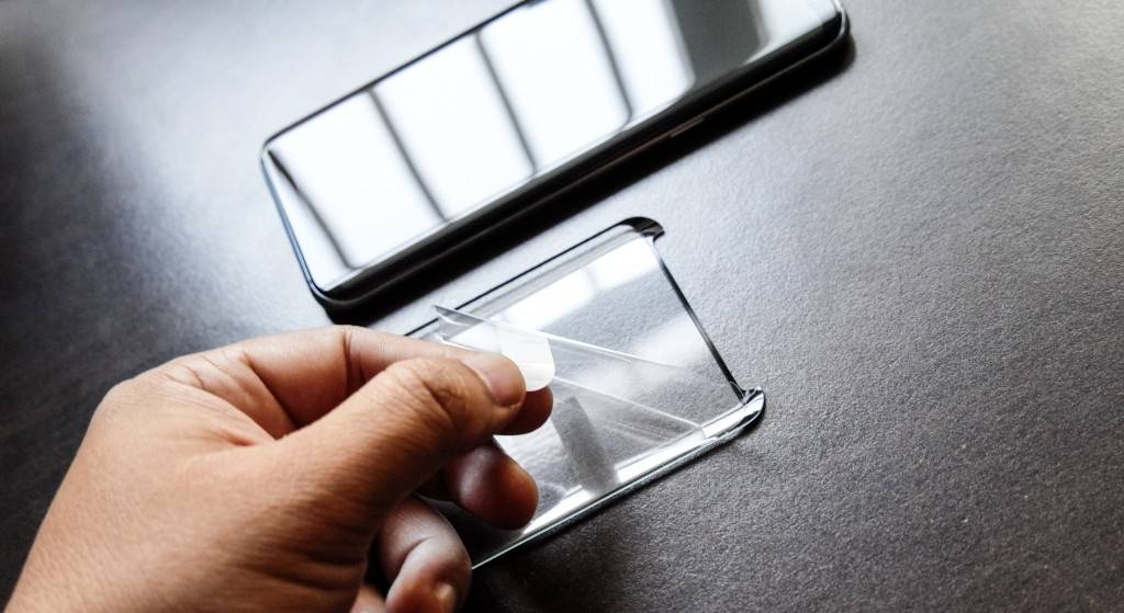 Protect your phone, so you don’t have to repair your phone!