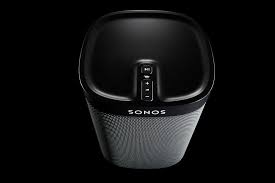 Sonos Play 1 Wireless Speaker