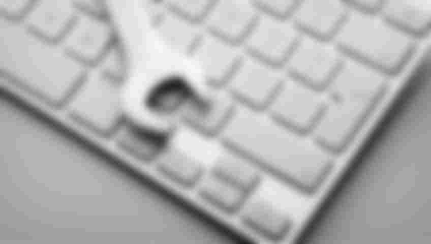 Magnets and electric devices – Lost data