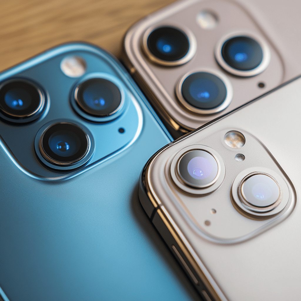 Buying and Selling Phones in Good Condition: How RockIT Repairs Helps You Get the Best Value