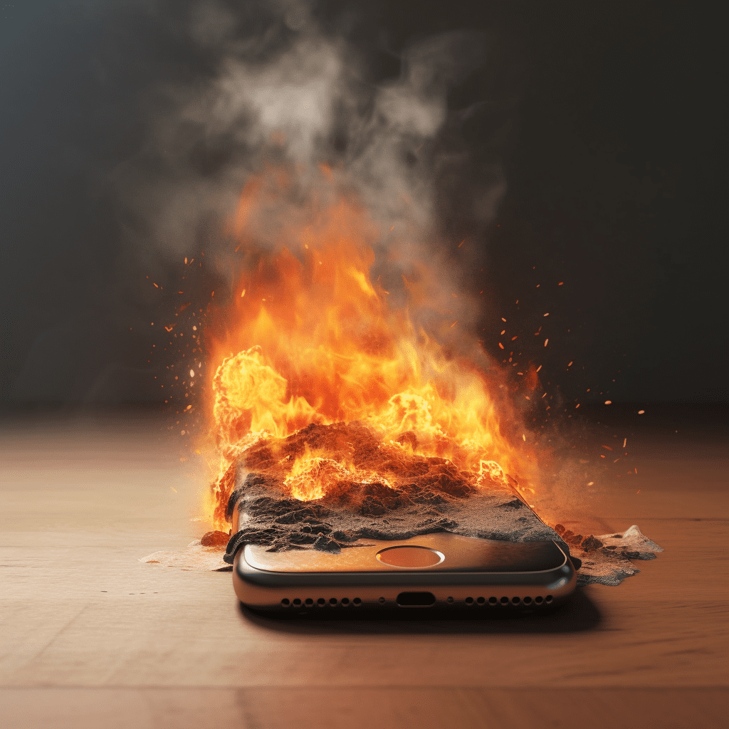 Keep Your Smartphone Cool: How to Prevent Overheating and Why It Matters