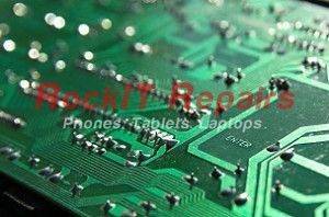 We Repair Computer Motherboards and Hardware computer motherboard fix