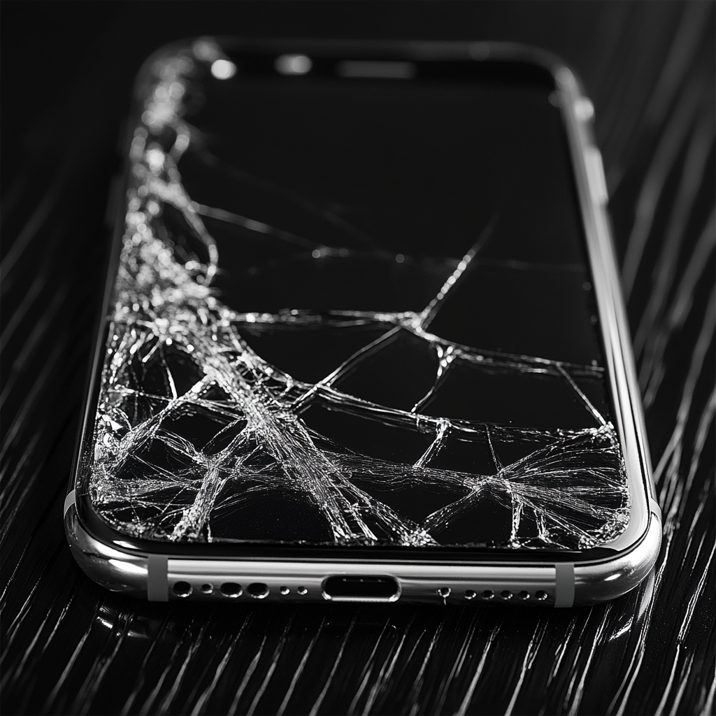 Same Day Phone Repair in Stafford VA