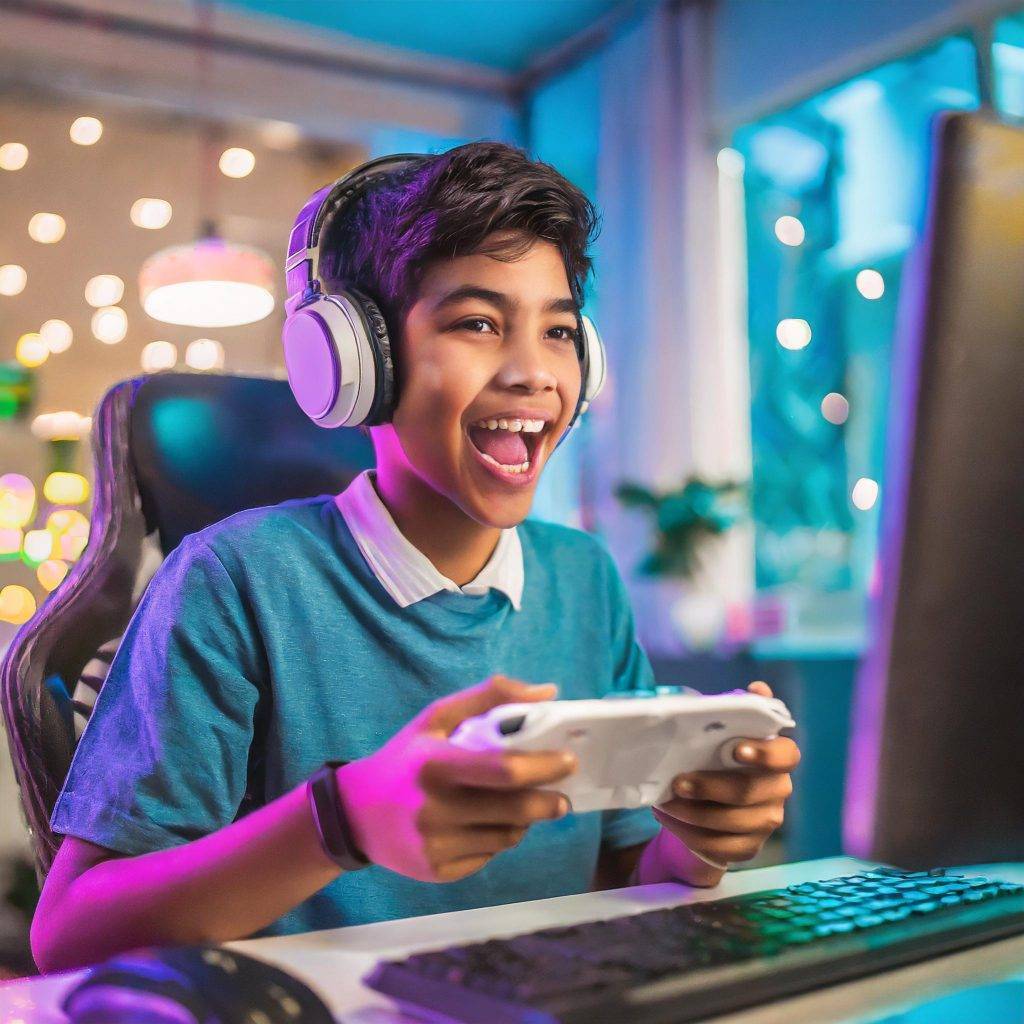 Asus ROG Ally Repair Guide: Expert Solutions for Common Issues by RockIT Repairs