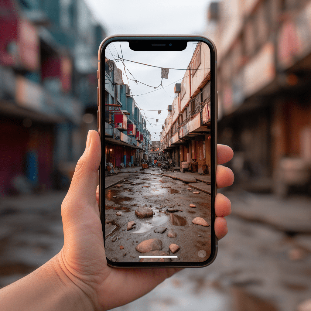 FAQ: Hard Reset & Factory Reset iPhone 13 & 14 Series