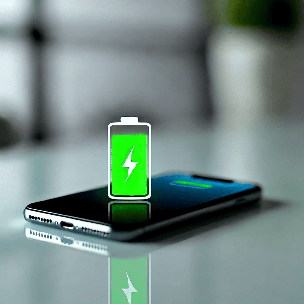How to Maximize iPhone Battery Life: The Importance of Maintaining a Healthy Battery for Long-Term Phone Performance