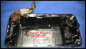 iphones4s-inside-diagram