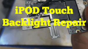 Ipod Backlight Repair Service ipod-touch-backlight-repair-service