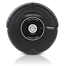 iRobot Roomba Wireless Vacuum