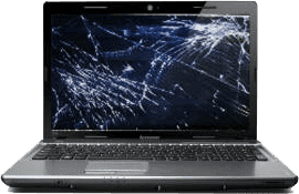 laptop-cracked-screen