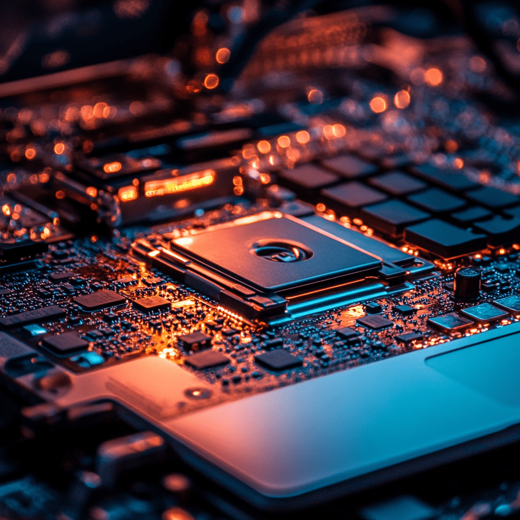 How to Increase Your Laptop’s Lifespan with Regular Repairs and Upgrades