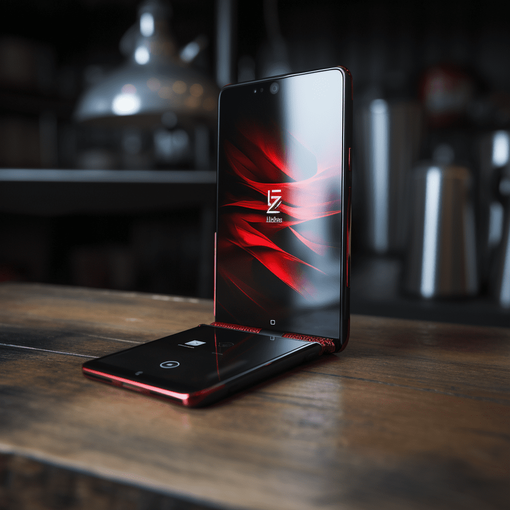 How to Factory Reset your OnePlus Open Foldable Phone