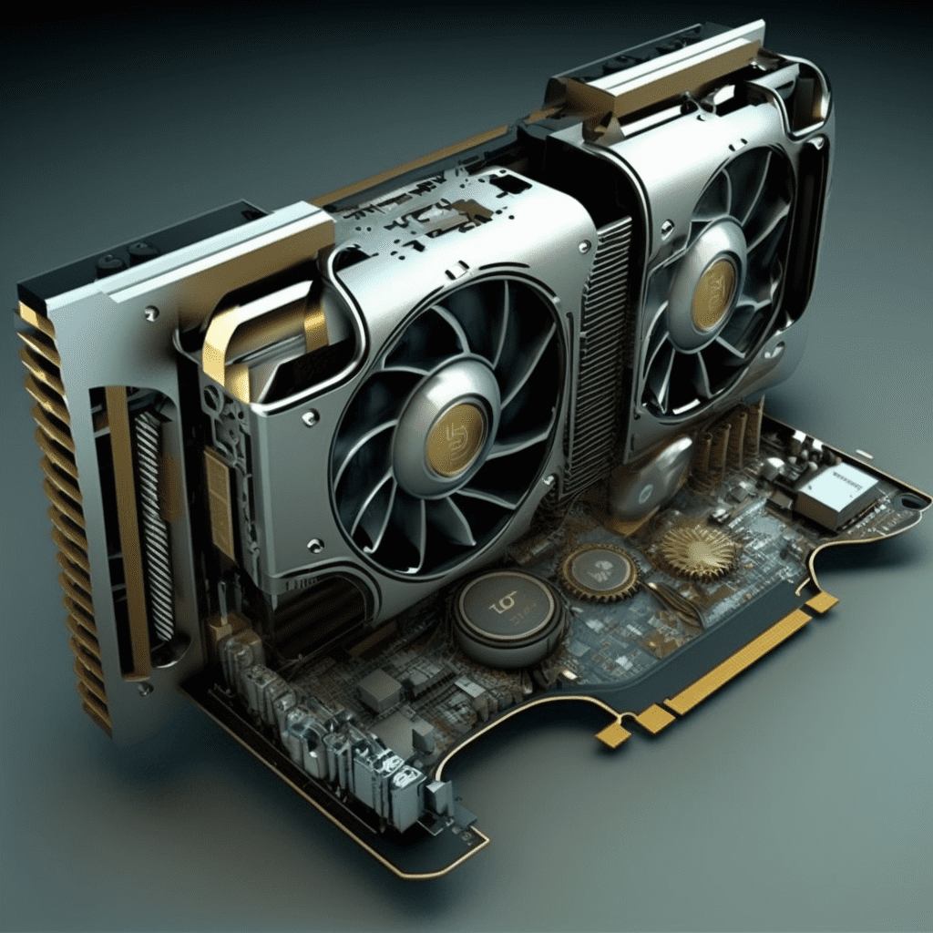 The Ultimate Guide to the Top Video Cards of 2023: Elevate Your Gaming and Content Creation Experience