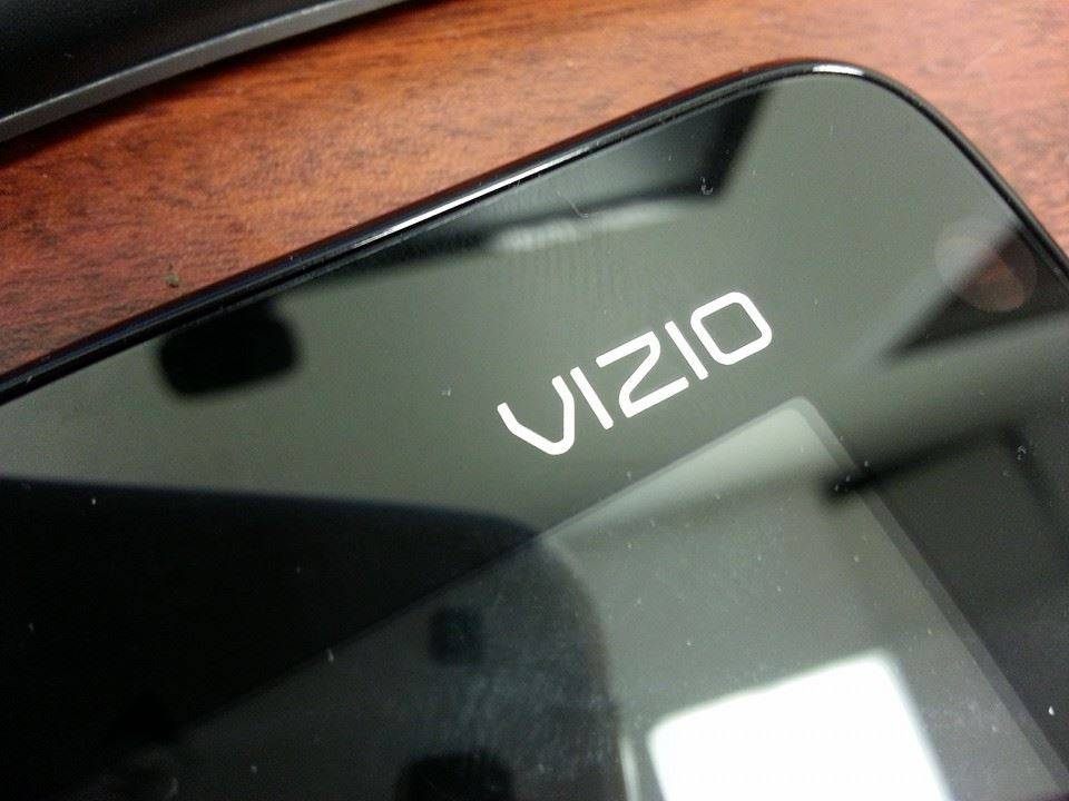 Vizio Tablet Charging Port Problems Repair Services
